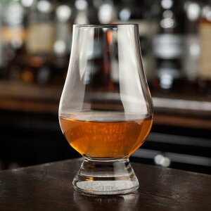 【優選百貨】【VINO正品特賣】英國glencairn glass格蘭凱恩 水晶玻璃威士忌聞香杯品鑒杯洋酒杯