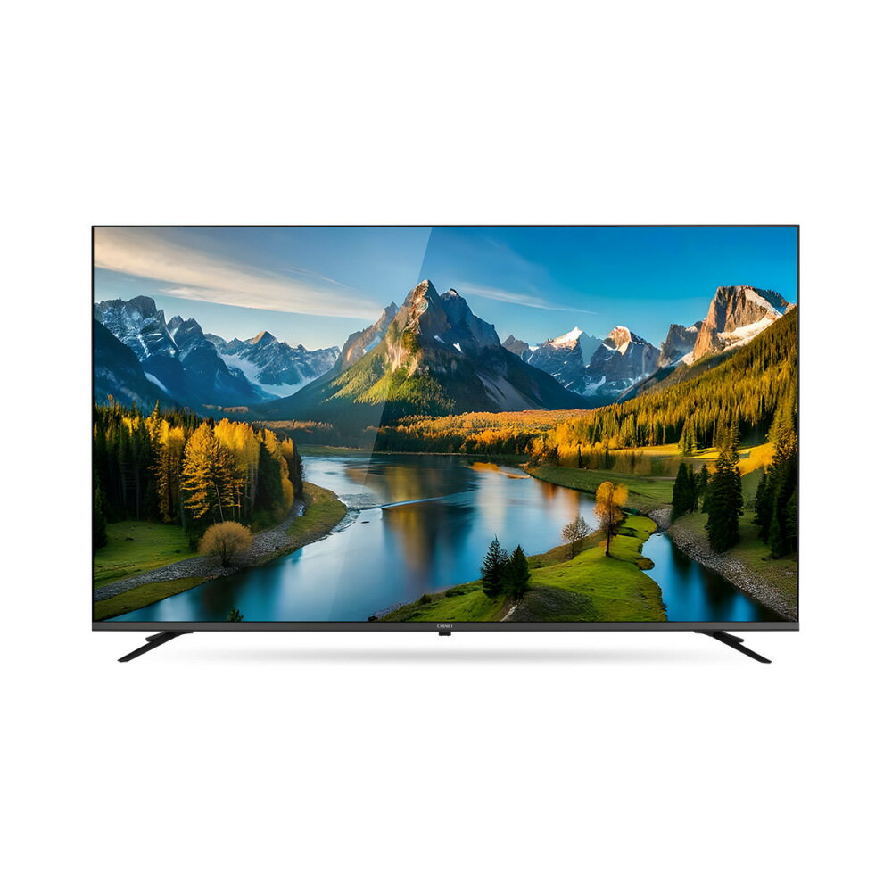 奇美 CHIMEI G2系列 65型 多媒體液晶顯示器 /臺 TL-65G200【CUBE卡最高10%回饋】
