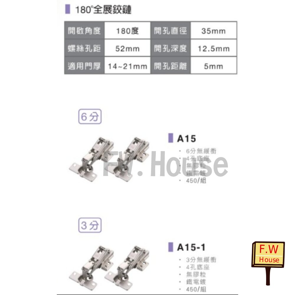 對聯16 ZXY Xiangyang Bearing - Original Quality 32218/7518E