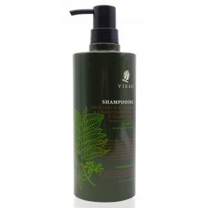 VIESO 依蘭依蘭亮色洗髮乳 800ML (領卷折後$)(正品公司貨) ★七彩美容百貨｜【滿額享最高折1100 APP下單點數4%】