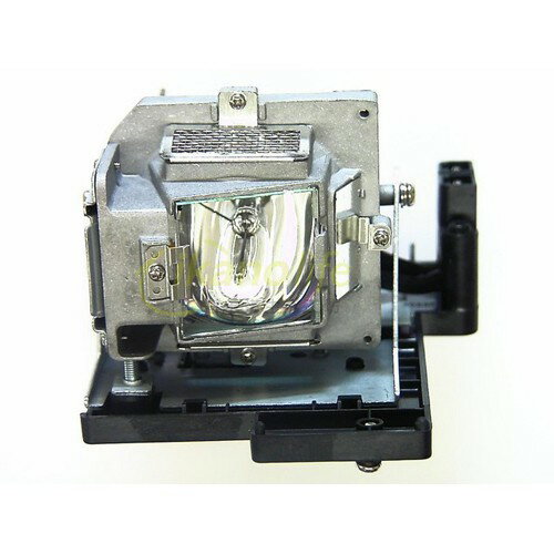 OPTOMA原廠投影機燈泡BL-FP180D/DE.5811116037適ES522、EX522、EX532