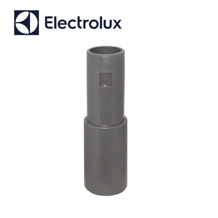 伊萊克斯轉接頭 Zap9940 Z1860 Zlux1850適用 可接渦輪動力塵螨吸頭ze013c 靜電撢 隙縫長軟管fx20 歐洲精品家電團購生活館
