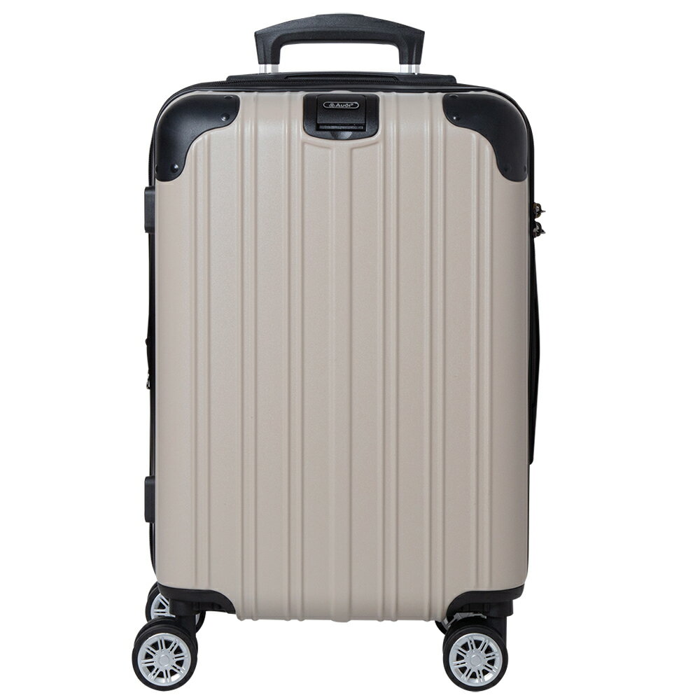 【ALLDMA 鷗德馬】29吋行李箱 、隱藏式杯架、防爆雙層拉鏈、隱藏式避震輪、耐摔耐刮、可加大、多色可選 0