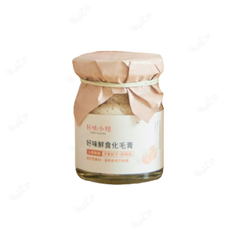 好味小姐  LADY FLAVOR 好味鮮食化毛膏 犬貓化毛膏 化毛膏 排毛膏 貓化毛膏【601001】 0