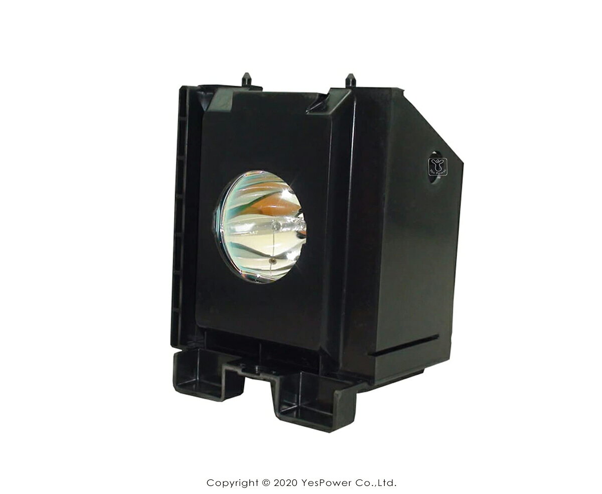 BP96-01099A SAMSUNG 副廠燈泡/OSRAM.PHILIPS投影機燈泡/保固半年