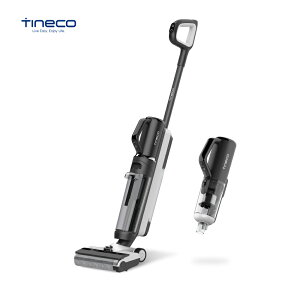 【 TINECO添可】FLOOR ONE S5 COMBO洗地機 吸塵器 無線智能 洗地機 一體式