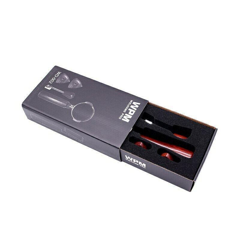 （咖啡用品與配件）惠家KD310/320木質套件改裝五套禮盒咖啡機無底手柄旋鈕改裝配件 ab5Y