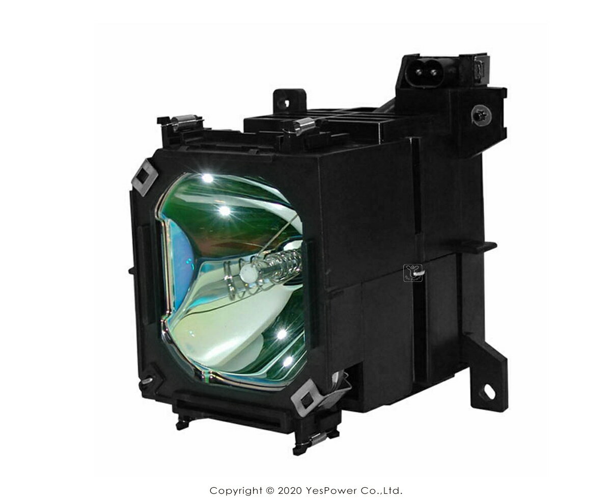 ELPLP28 EPSON 副廠燈泡/OSRAM.PHILIPS投影機燈泡/保固半年
