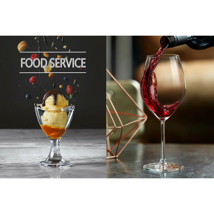 現貨 Ocean Ivory 飲料杯 果汁杯 水杯 玻璃杯 /金益合Drink eat 2