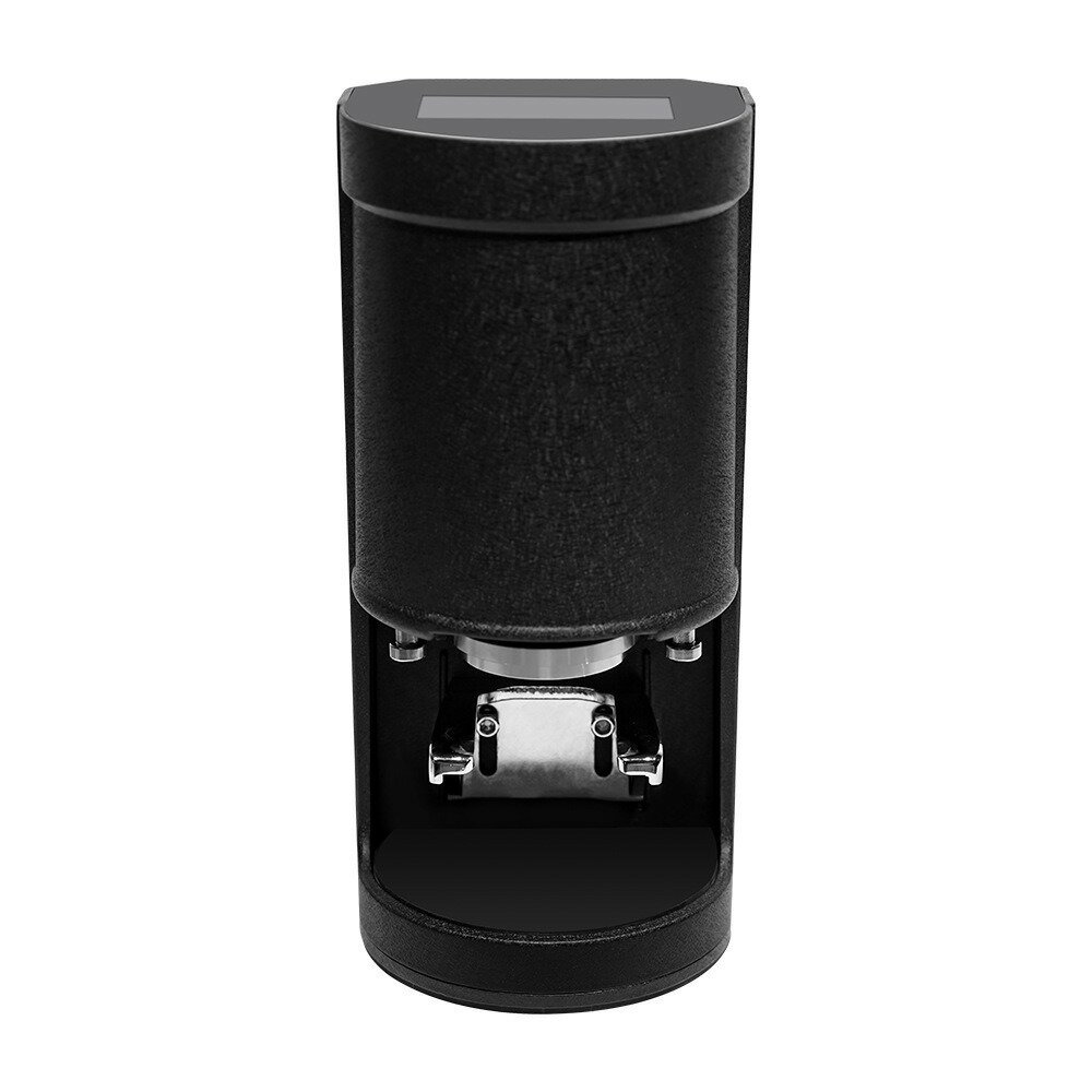 商用電動咖啡壓粉器靜音電動恆定壓力自動填壓58mm咖啡壓粉器【宜家良品百貨】