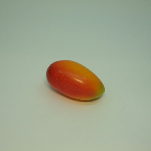 《食物模型》芒果 水果模型 - B1040