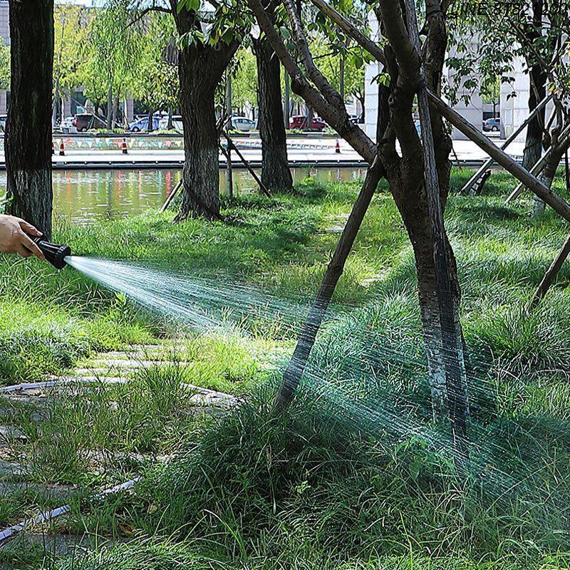 抽水機 吸水泵 抽水器 免運 快速出貨 充電式抽水機菜地澆菜澆水神器抽水泵自吸泵農用灌溉戶外井水澆地