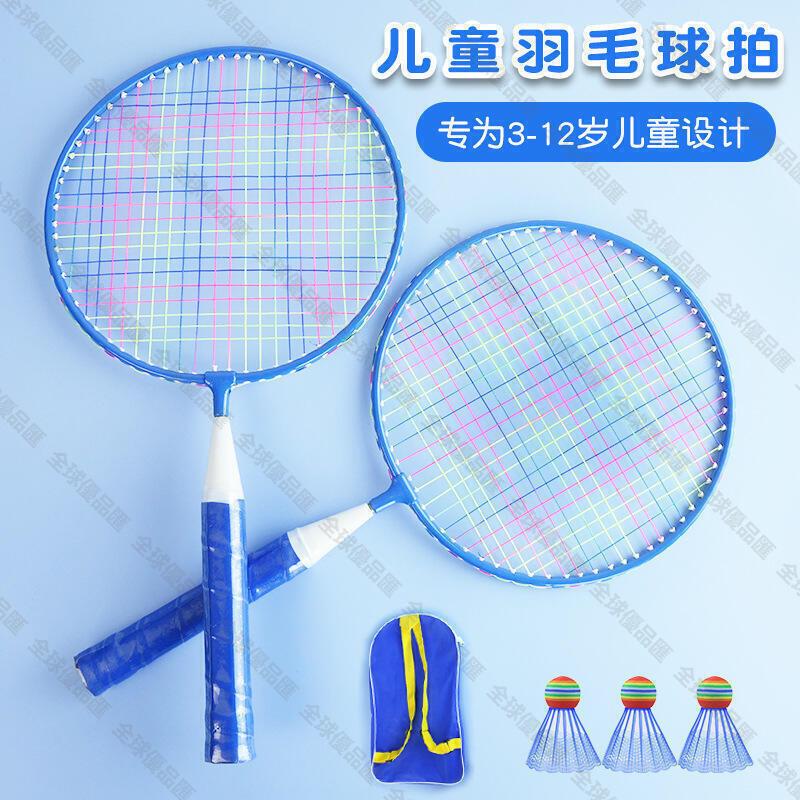 【全球優品滙】【全館】移動小空調冷暖兩用省電家用壁掛式小型靜音一體機不用外機免琨匠
