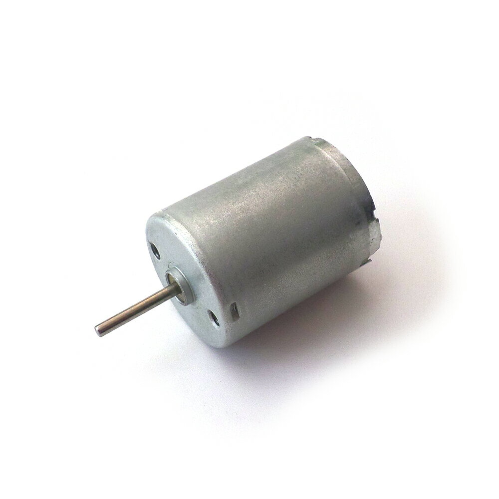 微型風力發電機直流小型手搖摩擦DIY科技小製作物理科學實驗模型