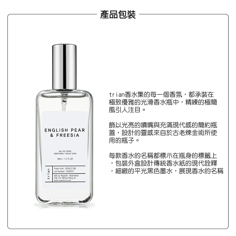 在庫処分 UNLESS MEN 香水 50ml 新品未使用 drenriquejmariani.com