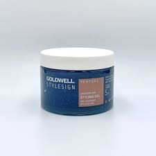 GOLDWELL 歌薇 鋼鐵人(140ml) 髮膠『STYLISH MONITOR』D278566輕鬆定型