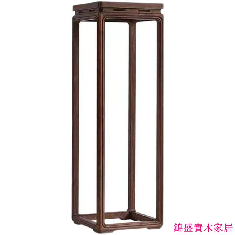 免運 開立發票神明桌 神桌 供桌 佛桌 祖先桌 公媽桌 供桌條案新中式神臺 家用玄關貢桌 佛臺香案 佛龕 財神爺供奉桌老榆木全實木花架花幾禪意新中式客廳木製古典置物架高檔輕奢擺臺