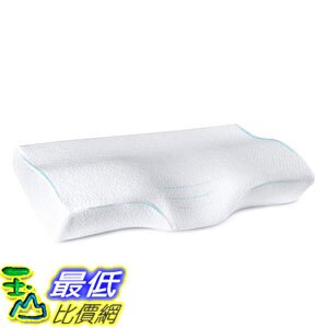 [8日本代購] 日本代購 YEATION記憶棉乳膠枕頭