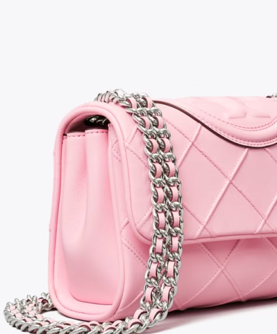 Tory burch hot sale woc bag