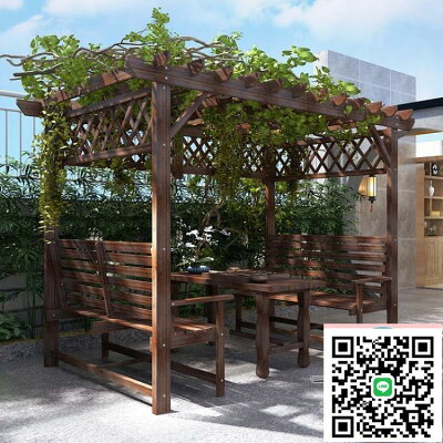 葡萄架 22年11月 Rakuten樂天市場 葡萄架 22年11月 Rakuten樂天市場