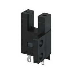 EE-SX677 OMRON NPN輸出 溝槽型接頭/ R型(直流光)光遮斷器 (含稅)【佑齊企業 iCmore】