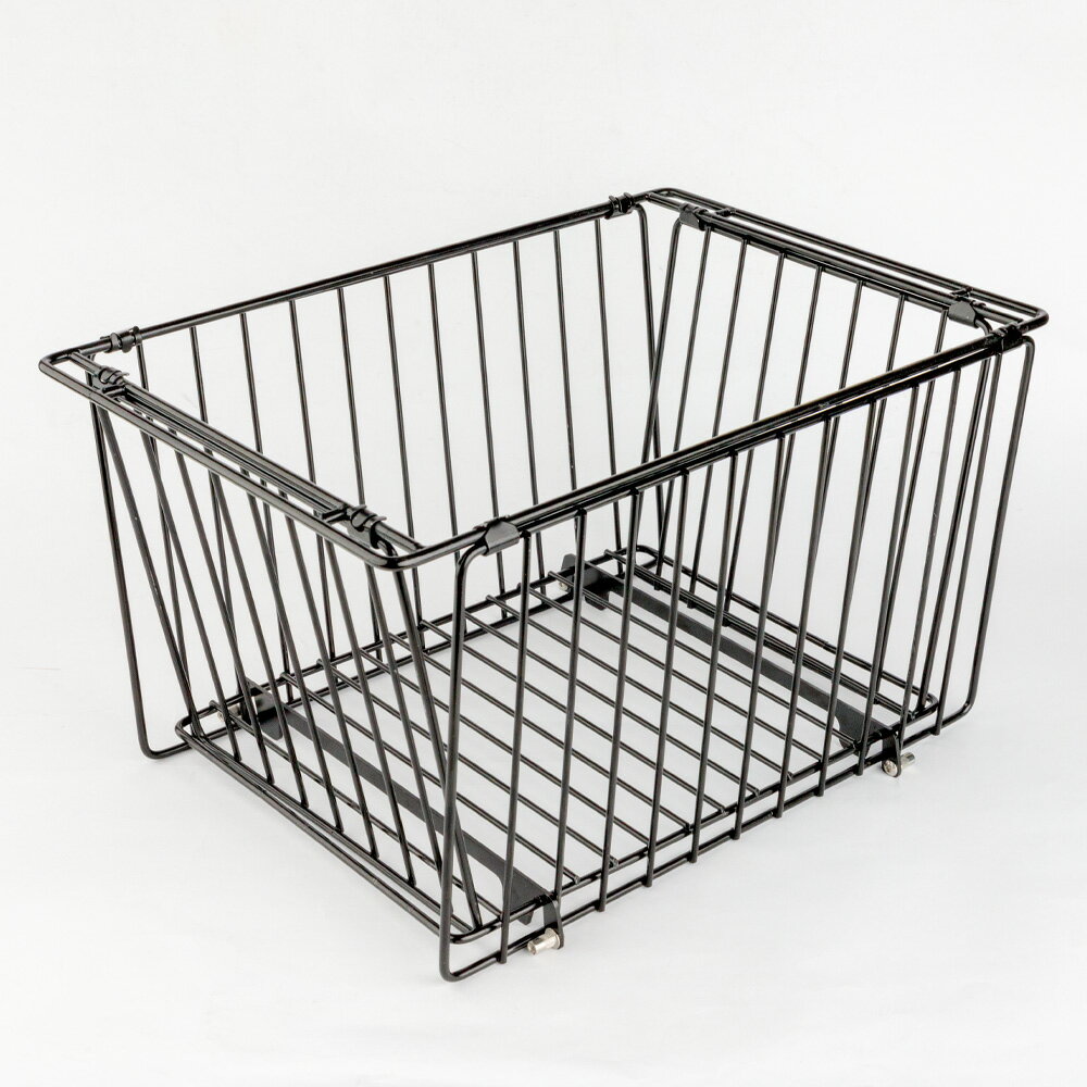 【OUTDOOR】IGT折疊瀝水籃-1單位【APP滿額下單10%點數(單一帳號最高5000點)】1/31止 1