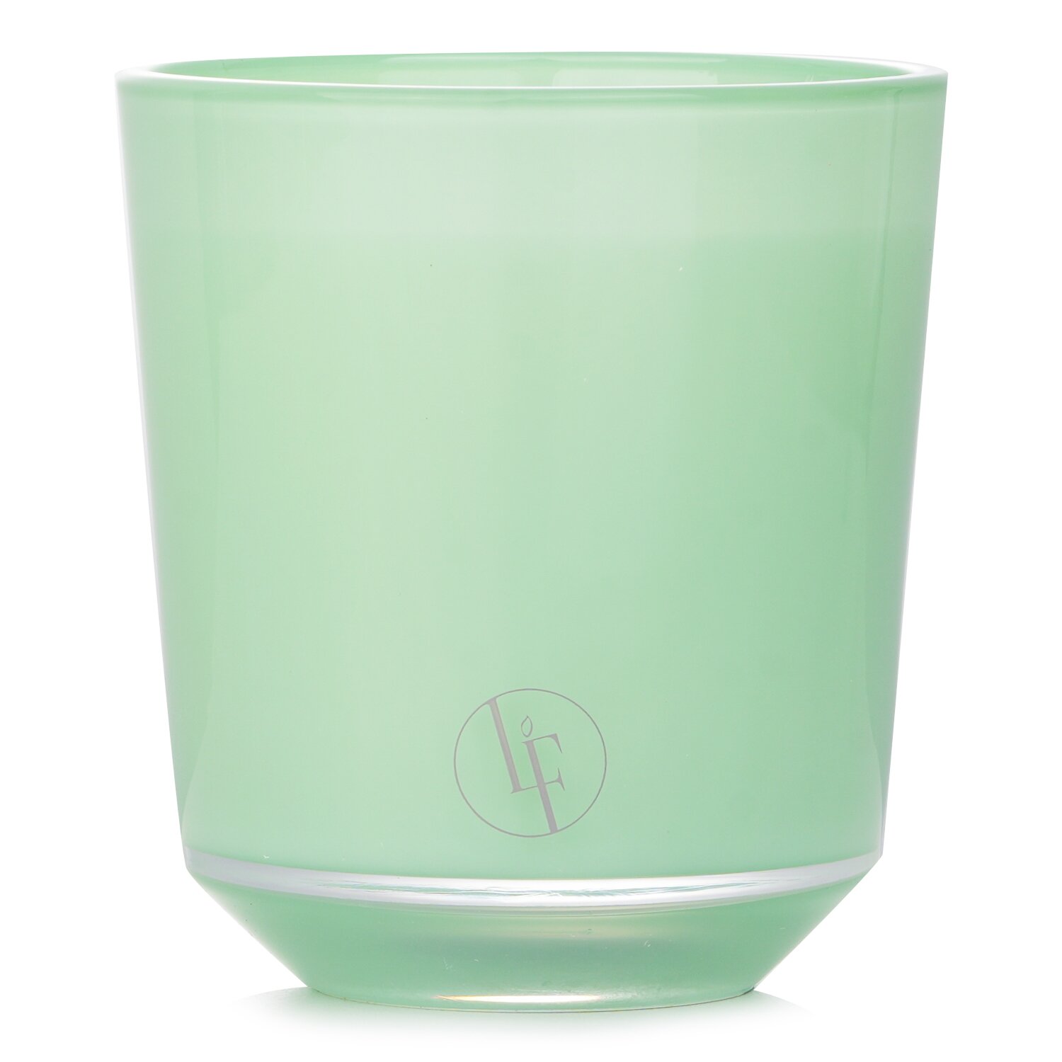 Bougies la Francaise - Vert Eucalyptus 蠟燭
