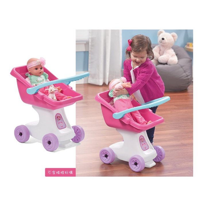 玩具娃娃推車購物比價 21年7月 Findprice 價格網