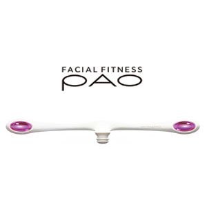 日本MTG/Facial Fitness PAO面部肌肉訓練器/9274501001。共2色-日本必買 代購/日本樂天代購(13824*0.7)