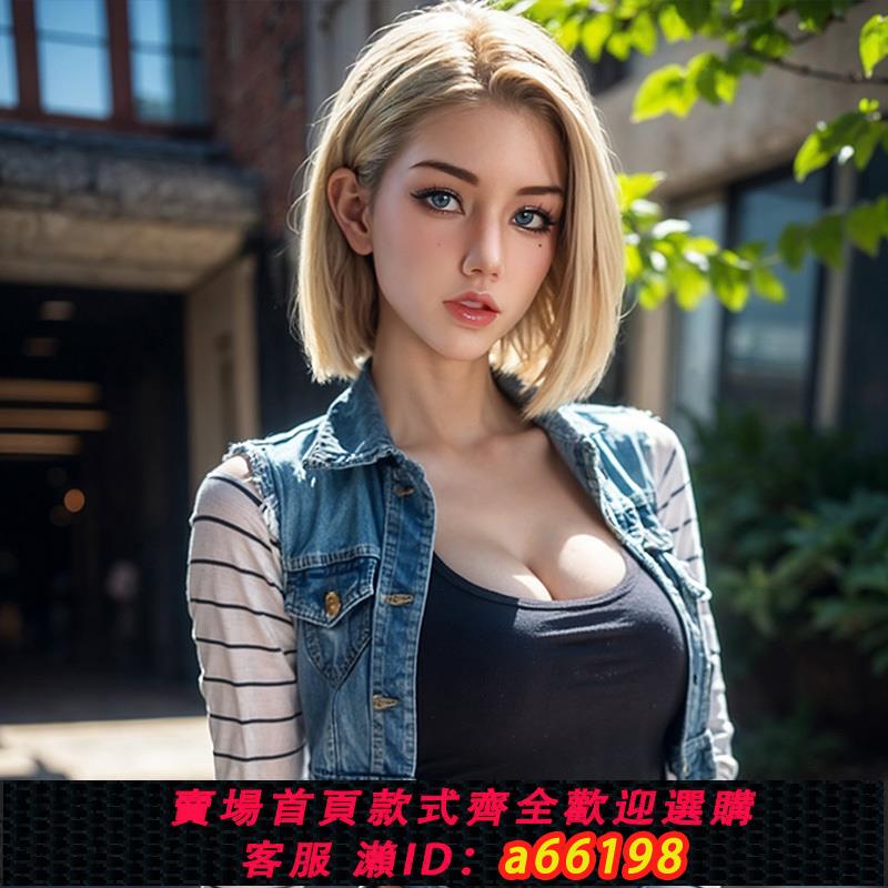 【臺灣公司 可開發票】矽膠娃娃全身實體充氣娃娃真人版帶口腔可口可插入定製高階性用品