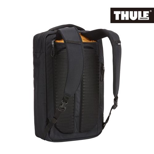 Thule 都樂Paramount2 16L 筆電後背包筆電包｜PARACB-2116 | HY SPORT