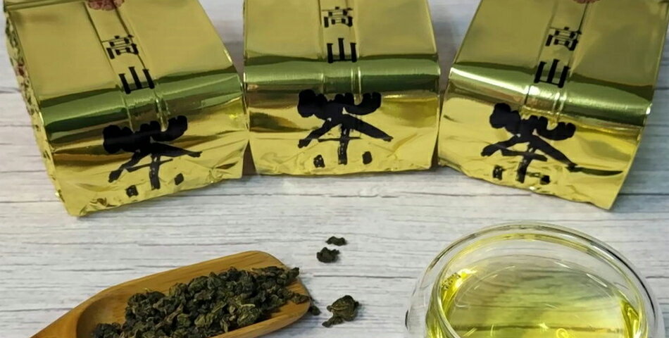 找東西吃 - 限時優惠好康折扣