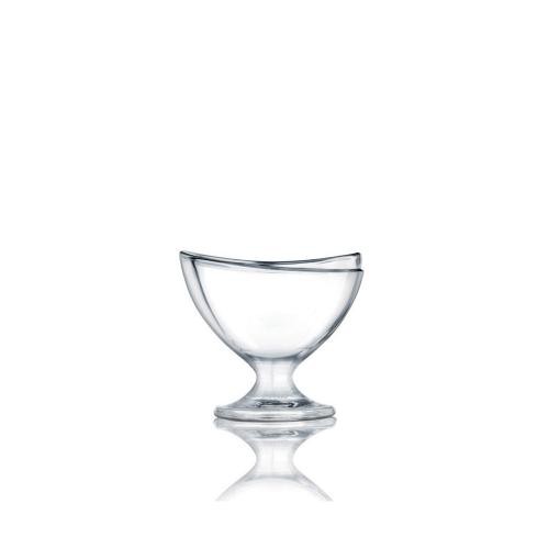 Ocean Delight冰淇淋杯/1入Drink eat 器皿工坊