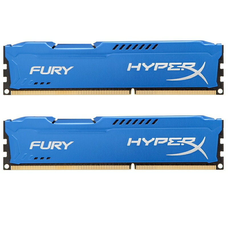 金士頓DDR3 8G 1600三代內存條8G DDR3 1866駭客神條 相容16G 4G【北歐居家生活】
