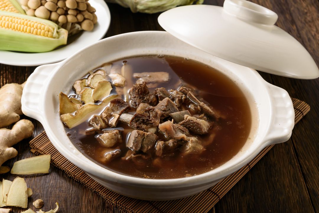 無符合綜合 羊排骨羊焢肉羊筋 羊肉爐 名間高雄羊肉 Rakuten樂天市場