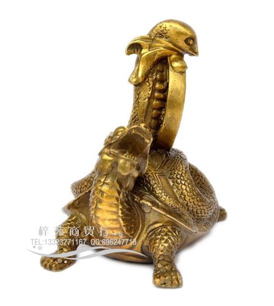 龍置物，古銅製，鎮宅，辟邪，緣起物，重約1300克。 龍置物，古銅製，鎮宅，辟邪，緣起物，重約1300克。 小號銅