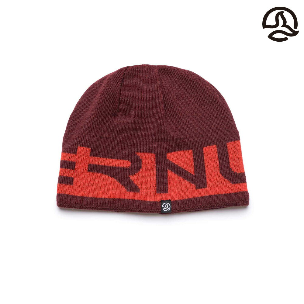 TERNUA 保暖毛帽 RUMAR 2661840