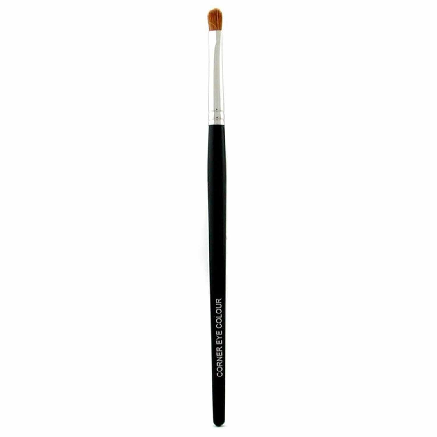 蘿拉蜜思 Laura Mercier - 眼角影刷 (長柄) Corner Eye Colour Brush