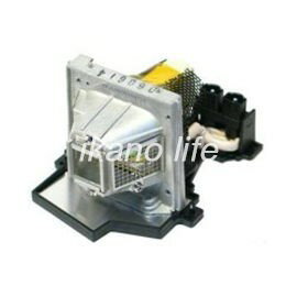 【TOSHIBA】TLPLV6 OEM副廠投影機燈泡 for TDP S8/TDP T8/TDP T9