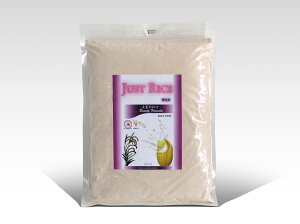 發芽玄米煎粉500g 富含GABA、IP6