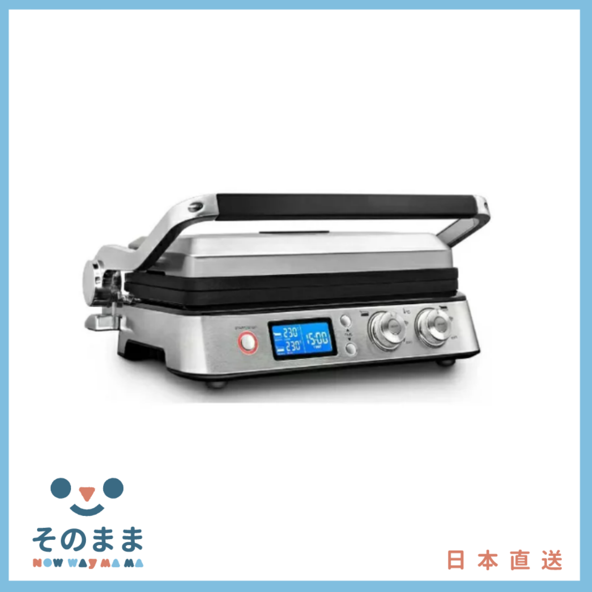 【日本出貨丨火箭出貨】迪朗奇 Delonghi 多功能烤盤組 CGH1011DJ 溫度設定對應