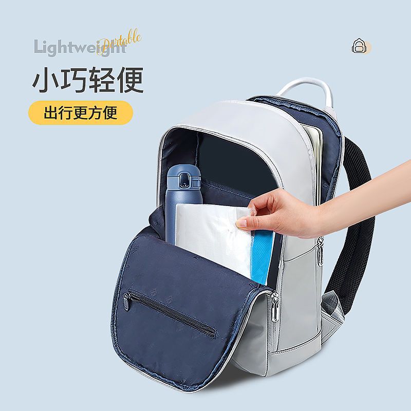楓林宜居 雨衣 一次性厚長款出差旅遊身防暴雨大人兒童款便攜式卡片速賣通