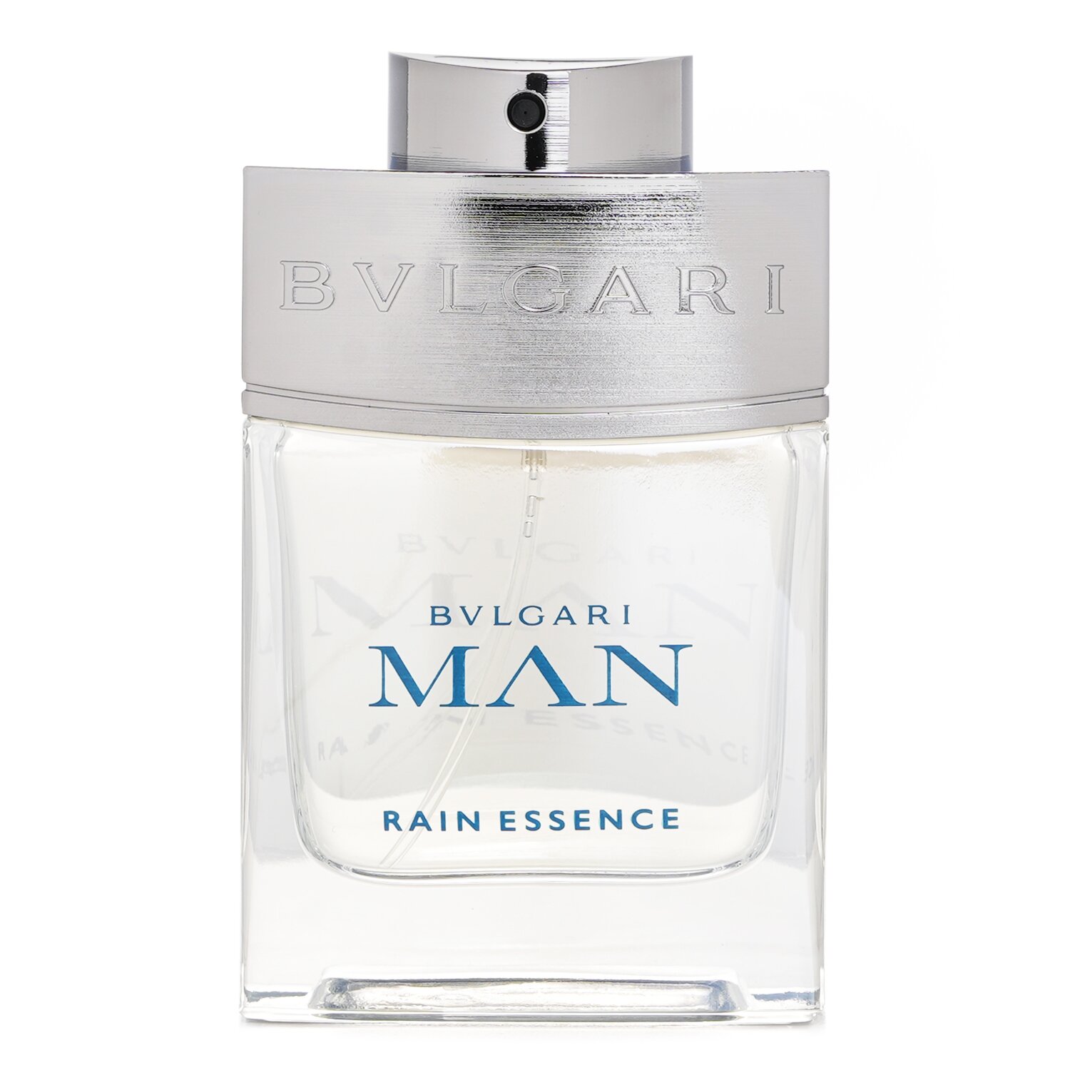 寶格麗 Bvlgari - Man Rain Essence 香水