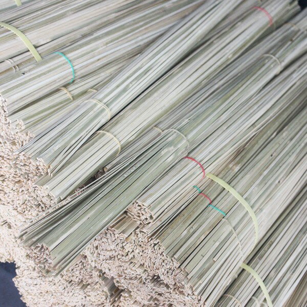 竹片 風箏材料 竹片材料 /一捆500支入(定20) 長約94cm DIY燈籠竹架材料 燈籠材料 竹子 手工藝
