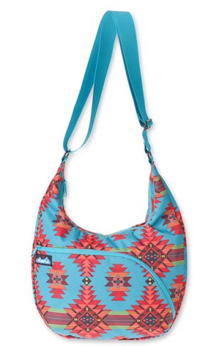 Kavu 2025 singapore satchel