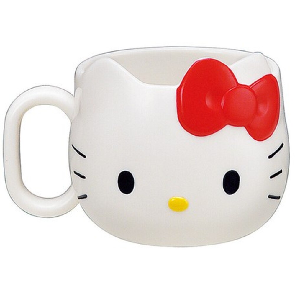 兒童水杯 260ml 三麗鷗 Kitty 凱蒂貓 水杯 馬克杯 牛奶杯 果汁杯 派對杯 - 日本 日本現貨 日本代購 日本空運來臺 代購 現貨 24小時出貨 日本選物 熱銷商品 三麗鷗 Hello 凱蒂貓 馬克杯 水杯 茶杯 果汁杯 派對 慶生 日本進口