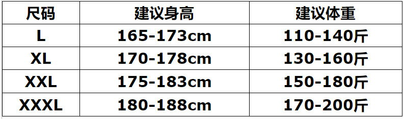 情侶睡衣女網紅簡約高級純色短袖短褲薄款冰絲男士夏天家居服套裝 連盛 樂天市場rakuten