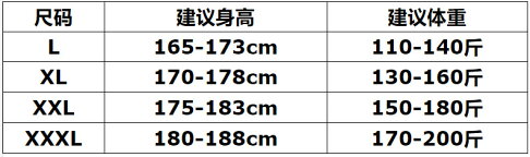 情侶睡衣女網紅簡約高級純色短袖短褲薄款冰絲男士夏天家居服套裝 連盛 樂天市場rakuten 情侶睡衣女網紅簡約高級純色短袖短褲薄款冰絲男士夏天家居服套裝 連盛 樂天市場rakuten