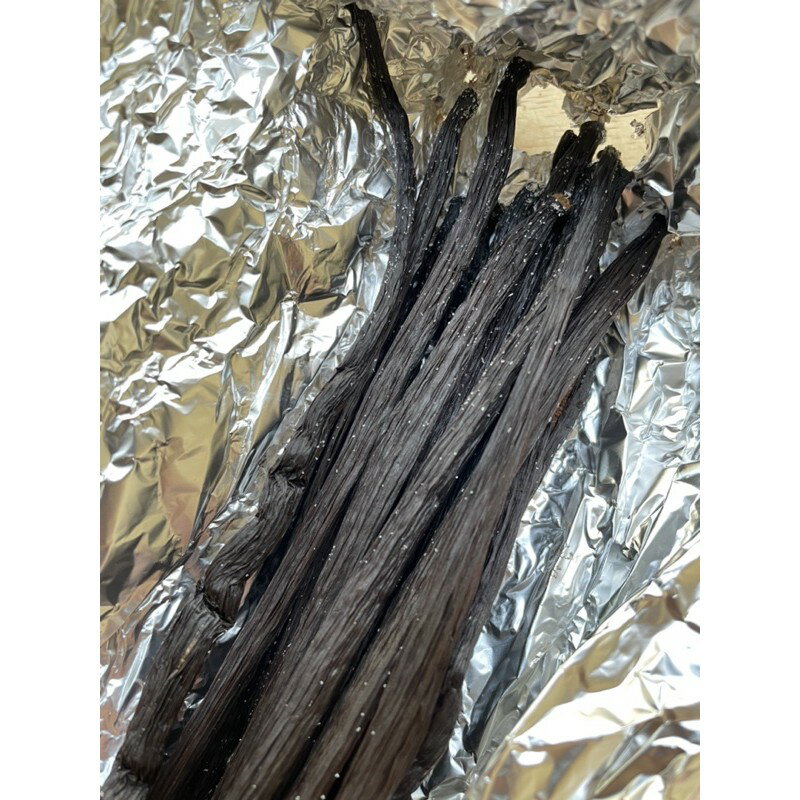 EMOR妍蘭若_天然香草蠟燭 110g 5