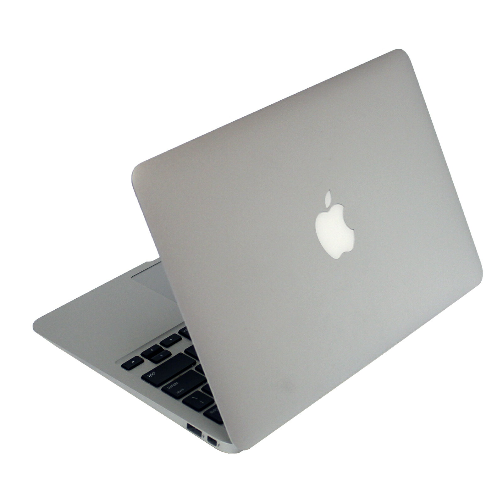 pricerightcomputers: Apple MacBook Air A1370 Mid 2011 11.6" Core i5 1